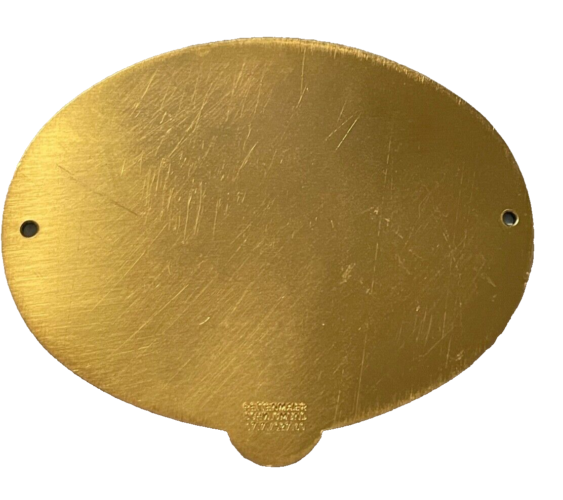 45860361