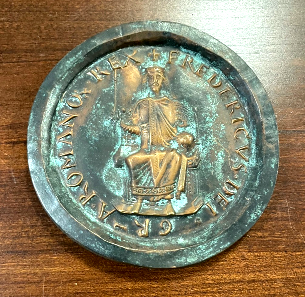 45859629