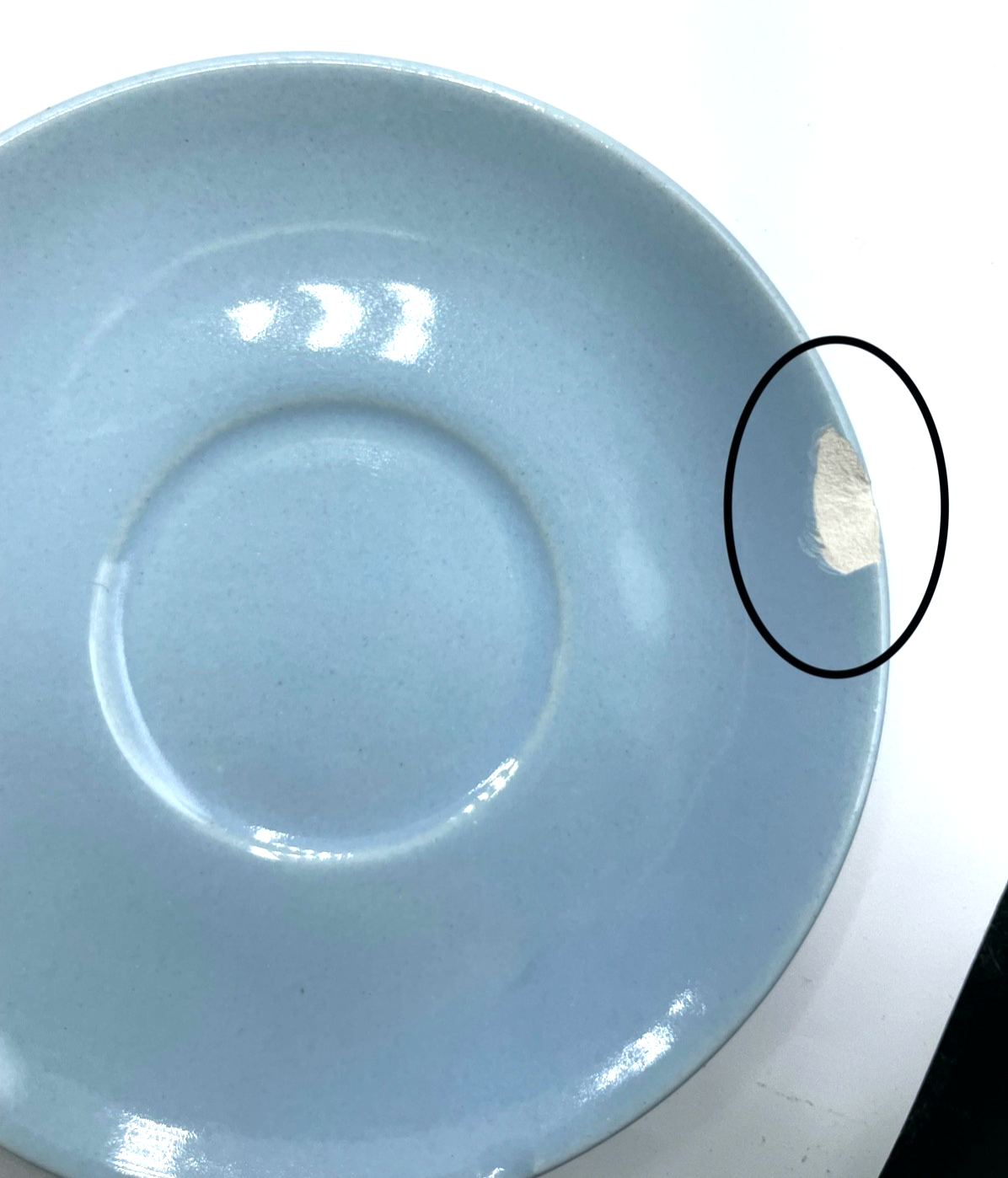 mid century Kinder Melitta Kaffee Geschirr mit Filter + Filtertüten Dachboden6