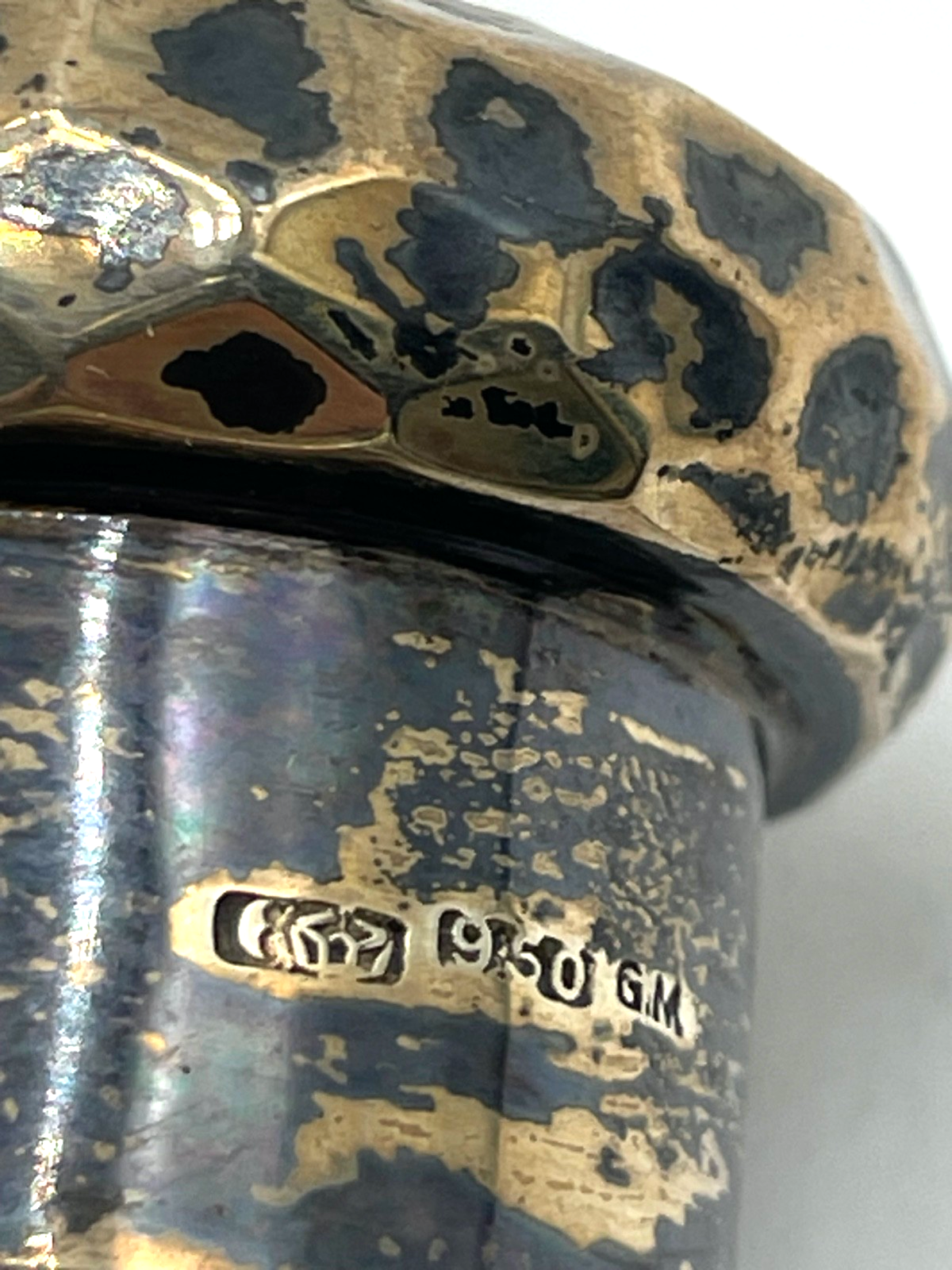 45860090
