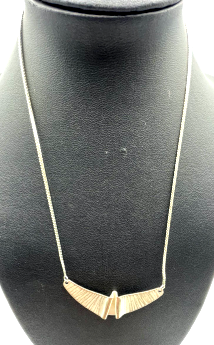 45860358
