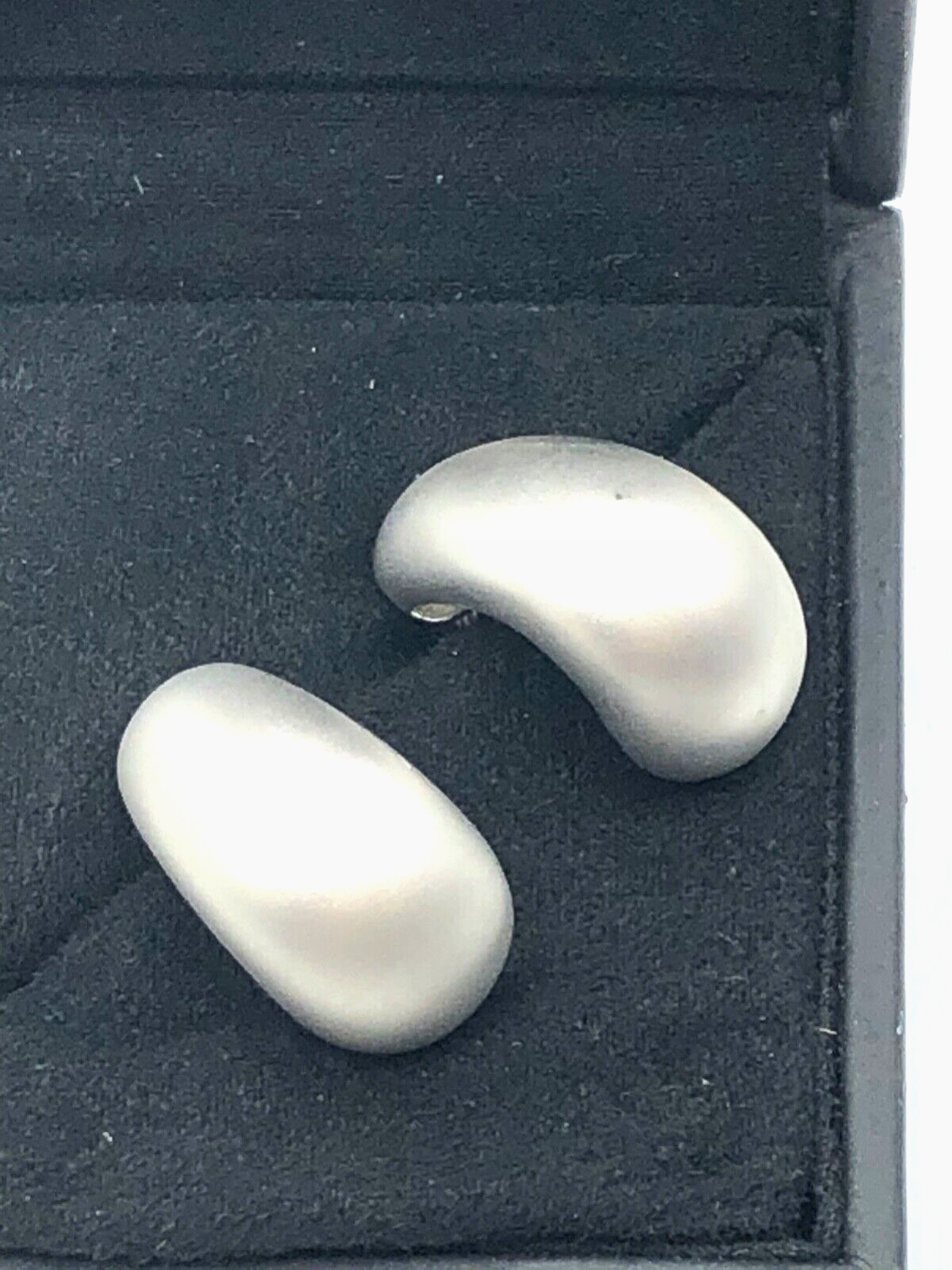 45859307