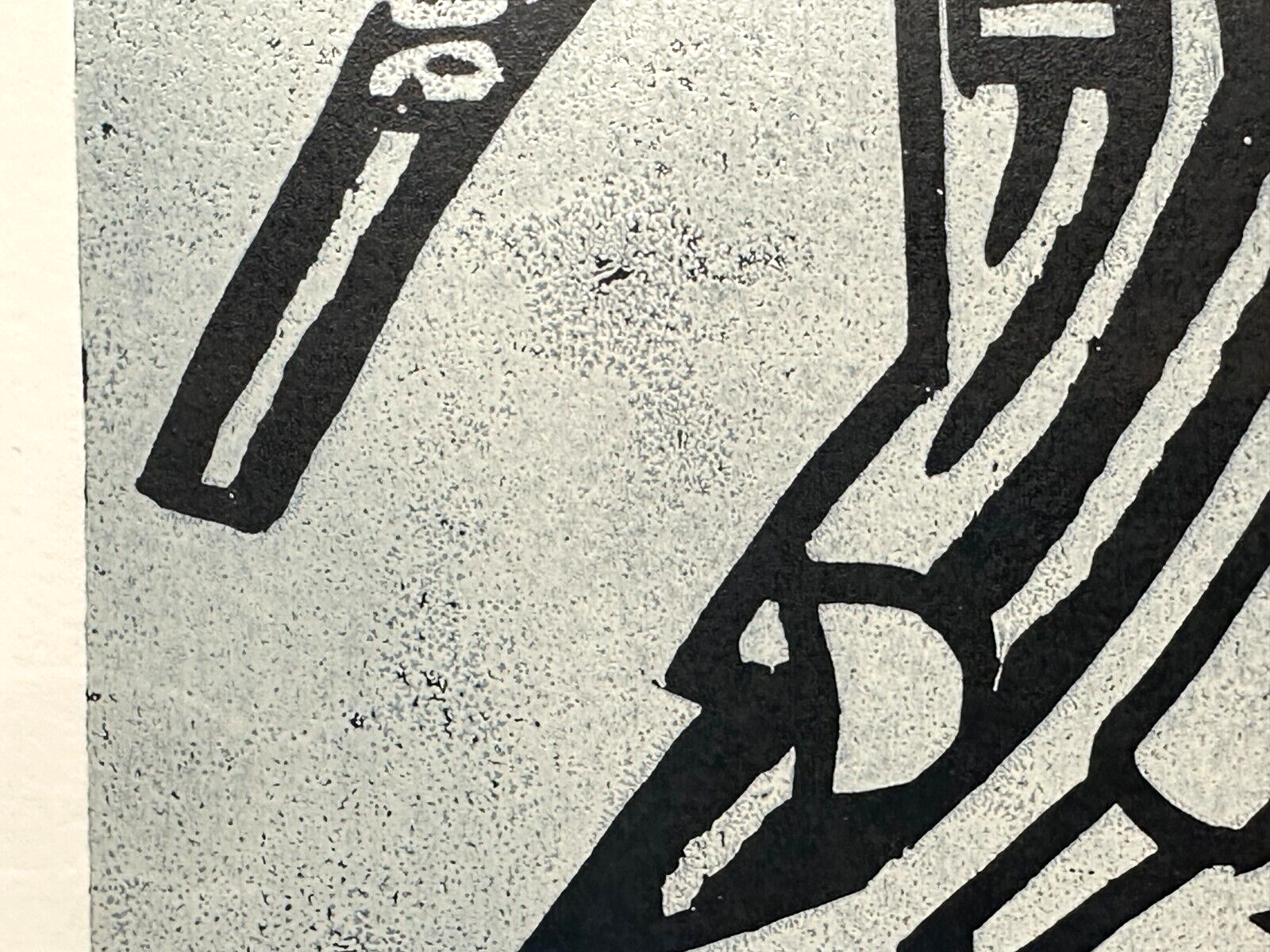 45858266