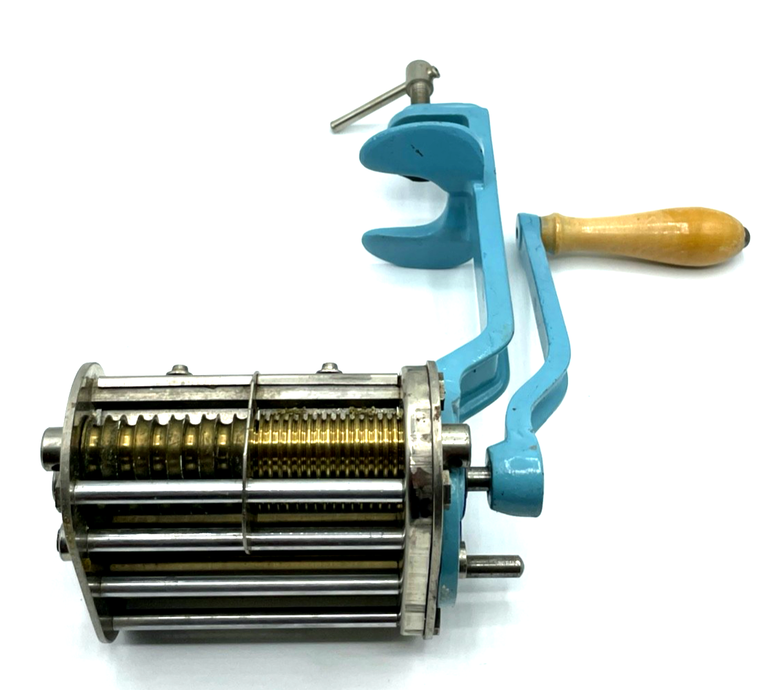 45968306