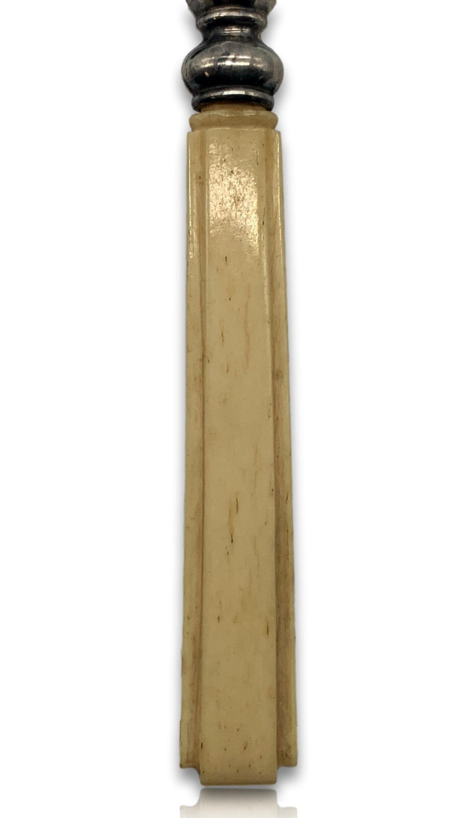 45858325