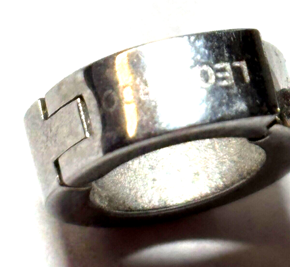 45859865