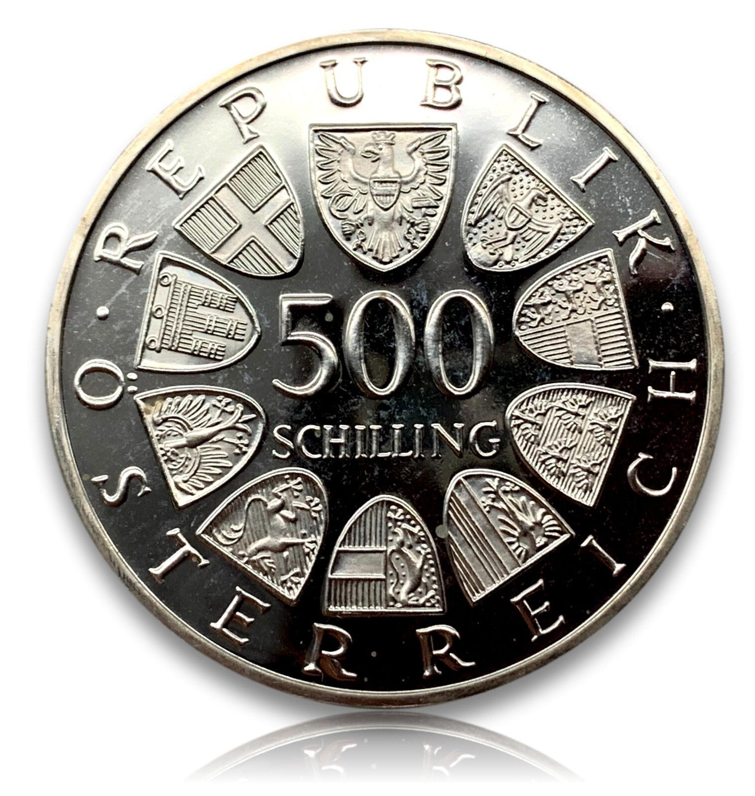 45859017