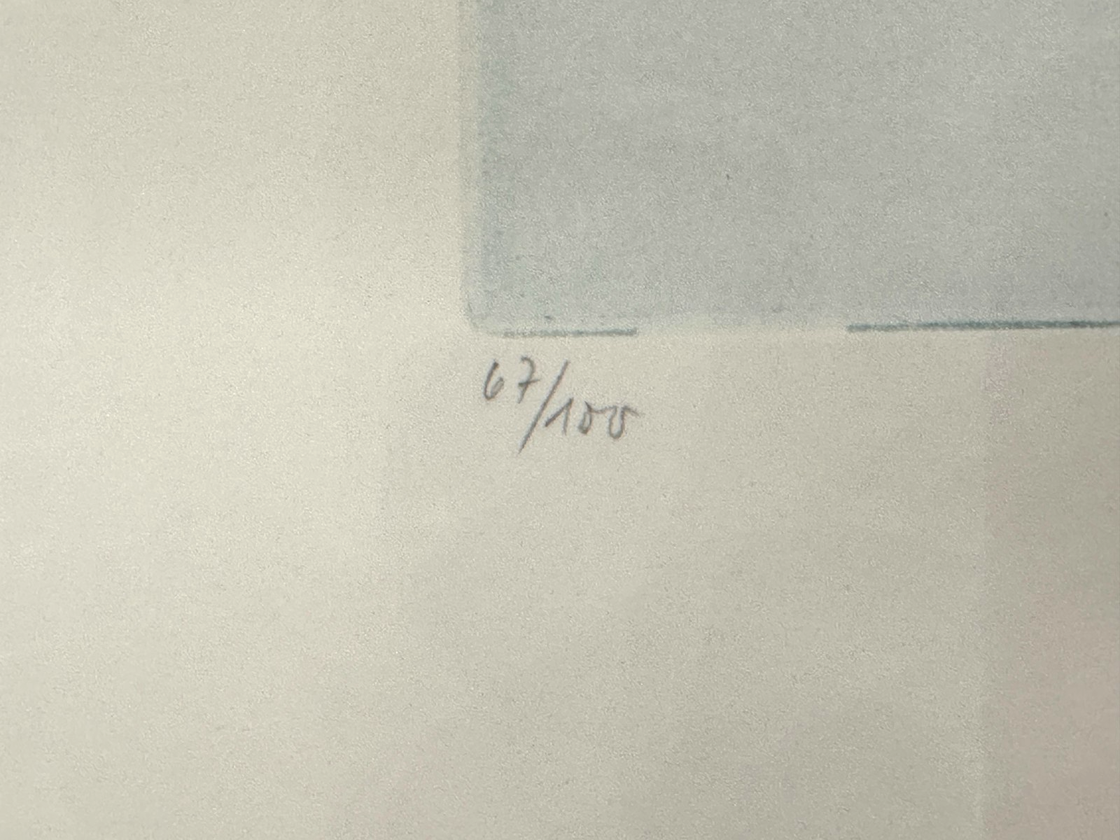45859025