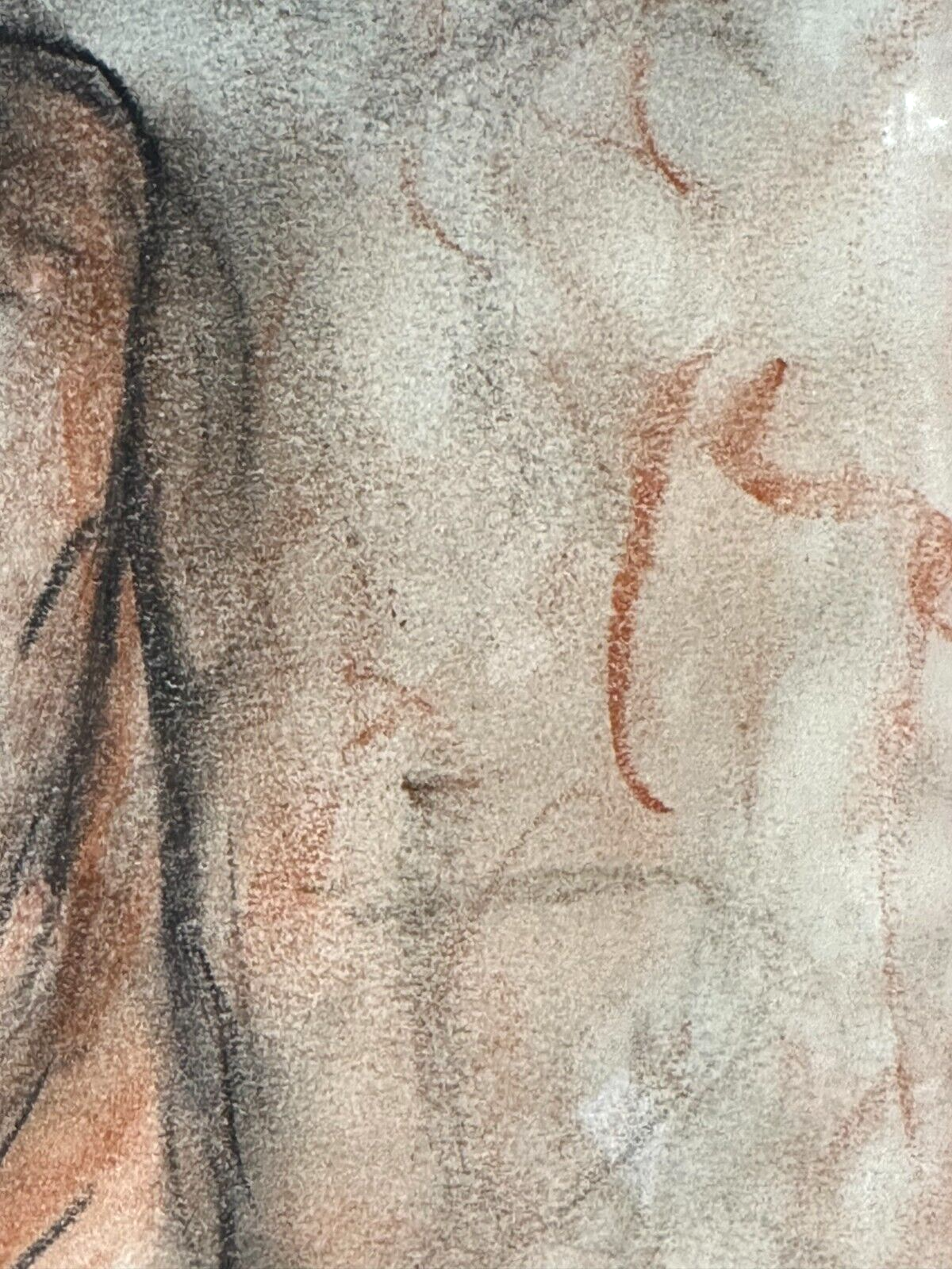45859104