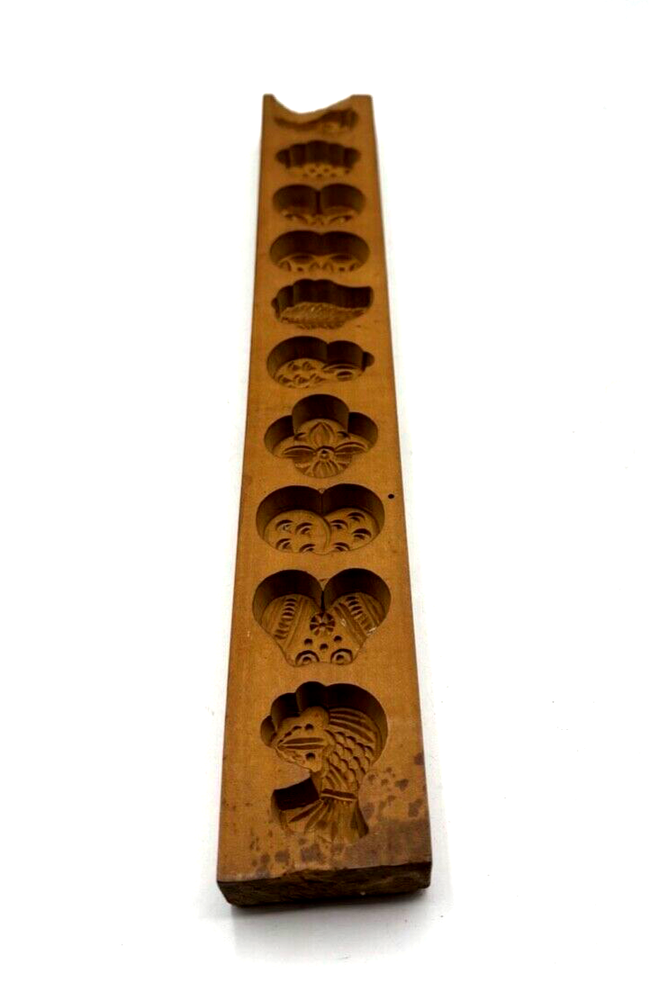 45860051