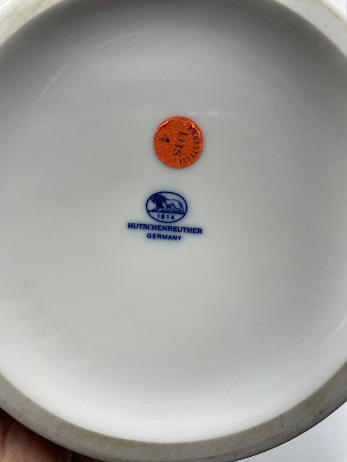 45859614