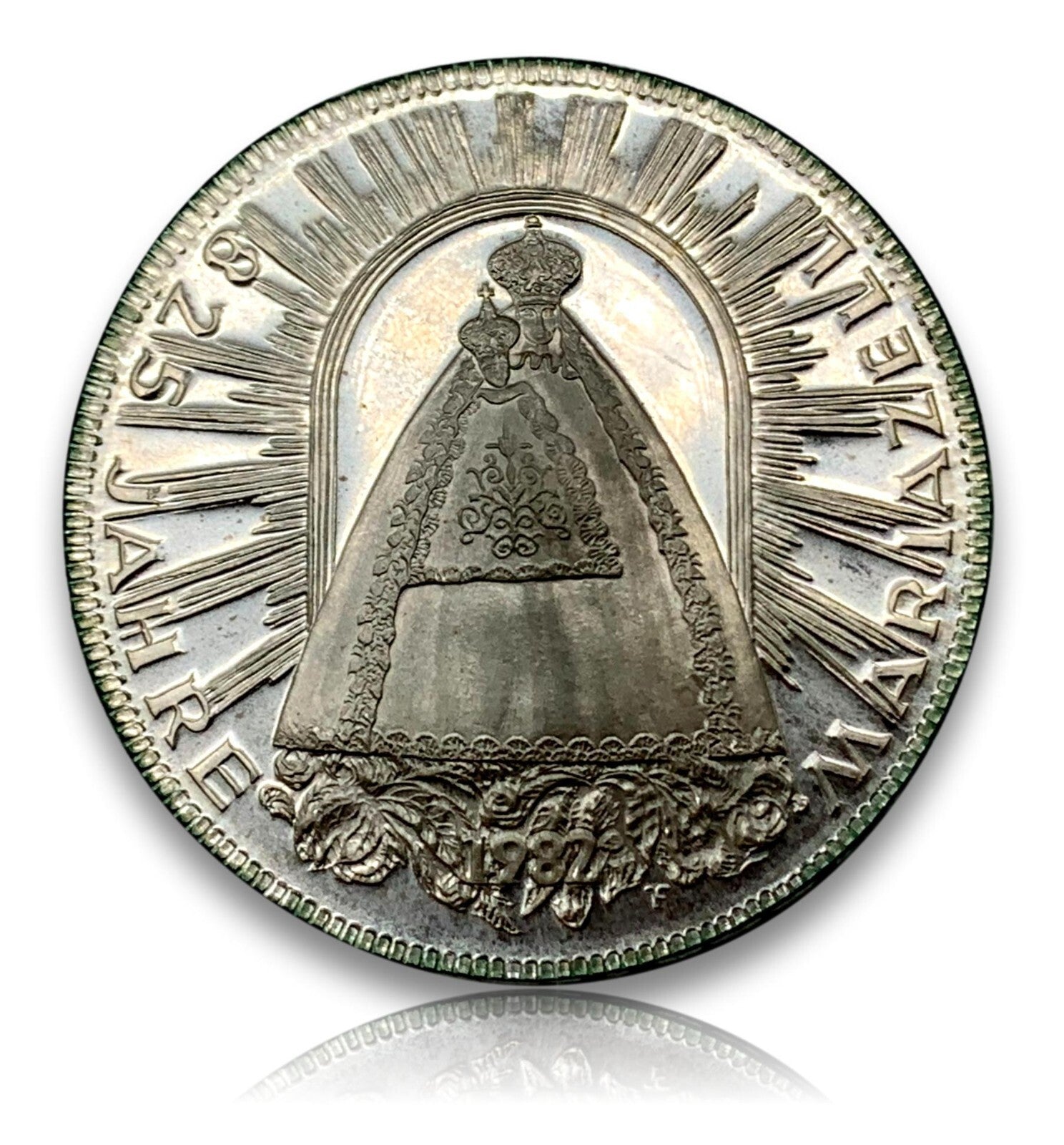 45859006