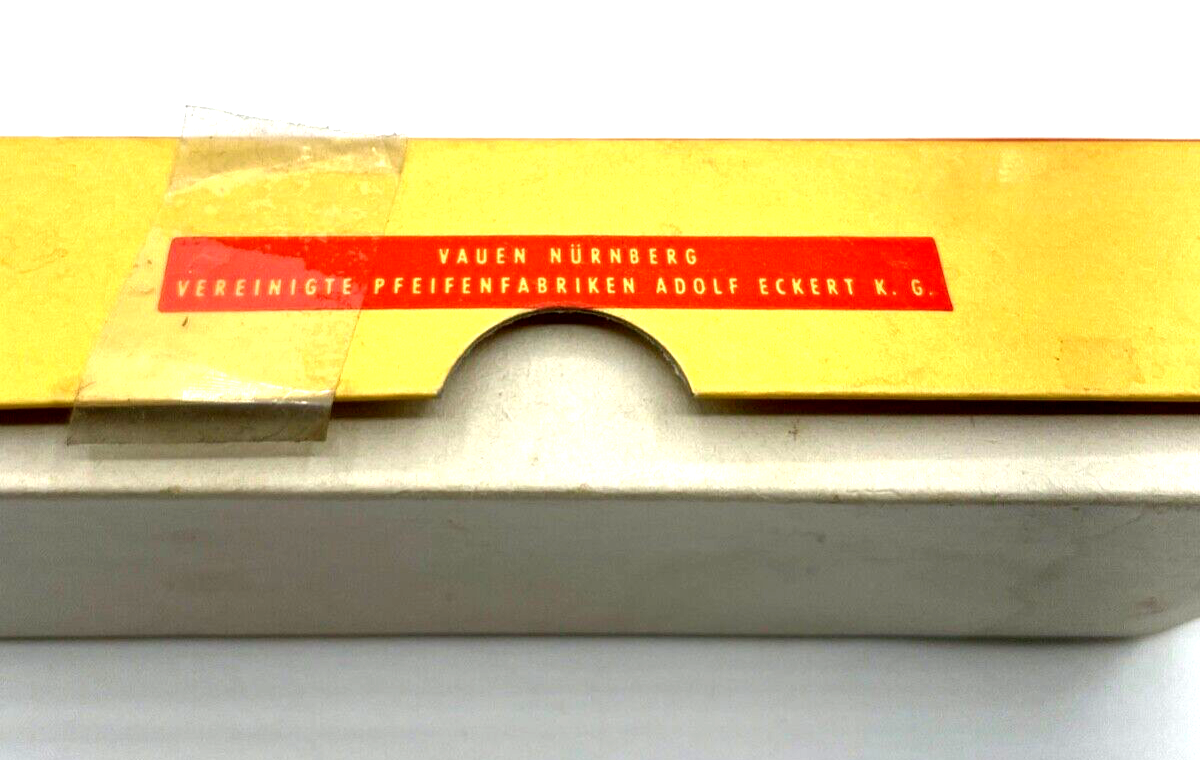 45860448