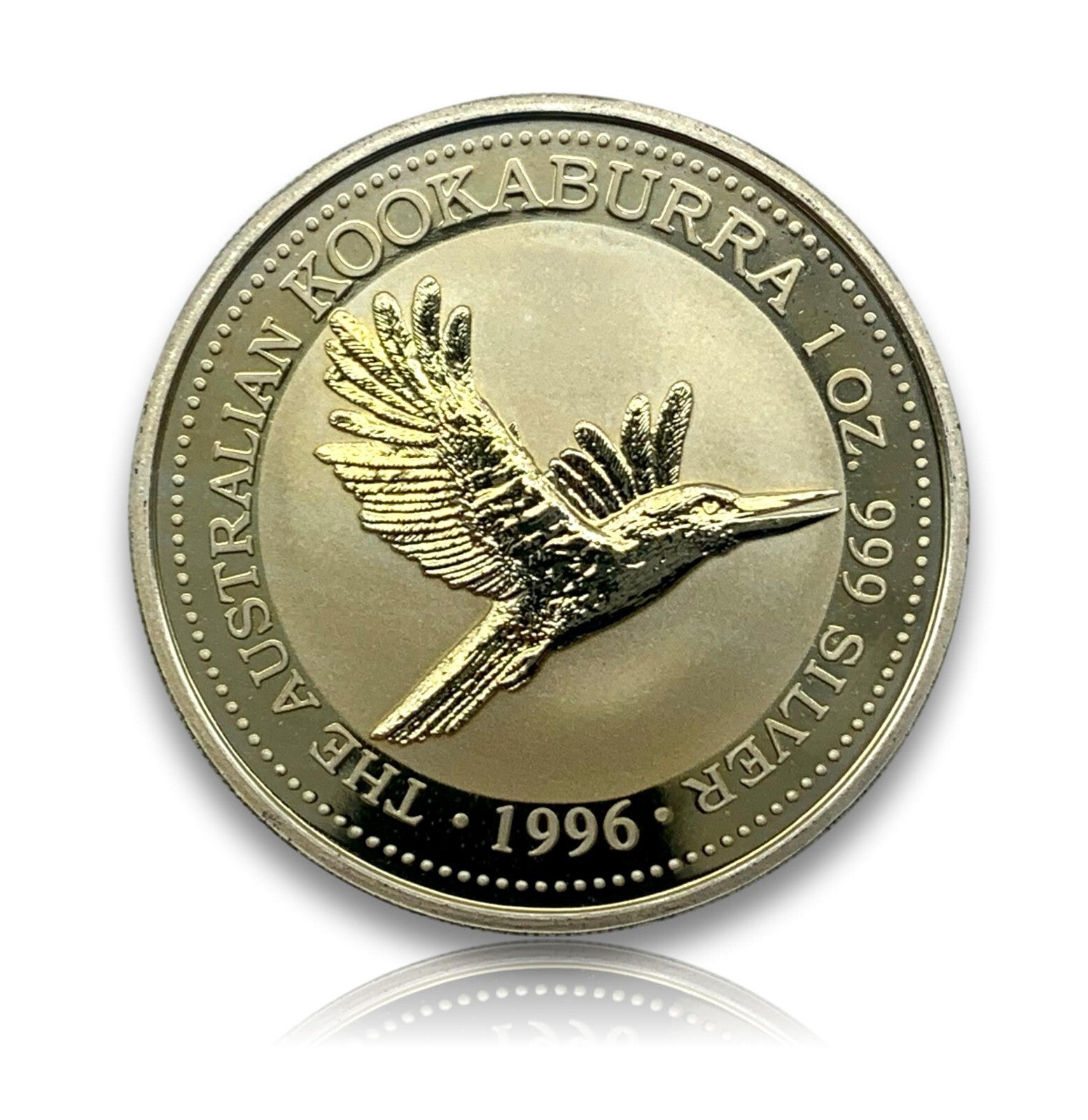 45858708