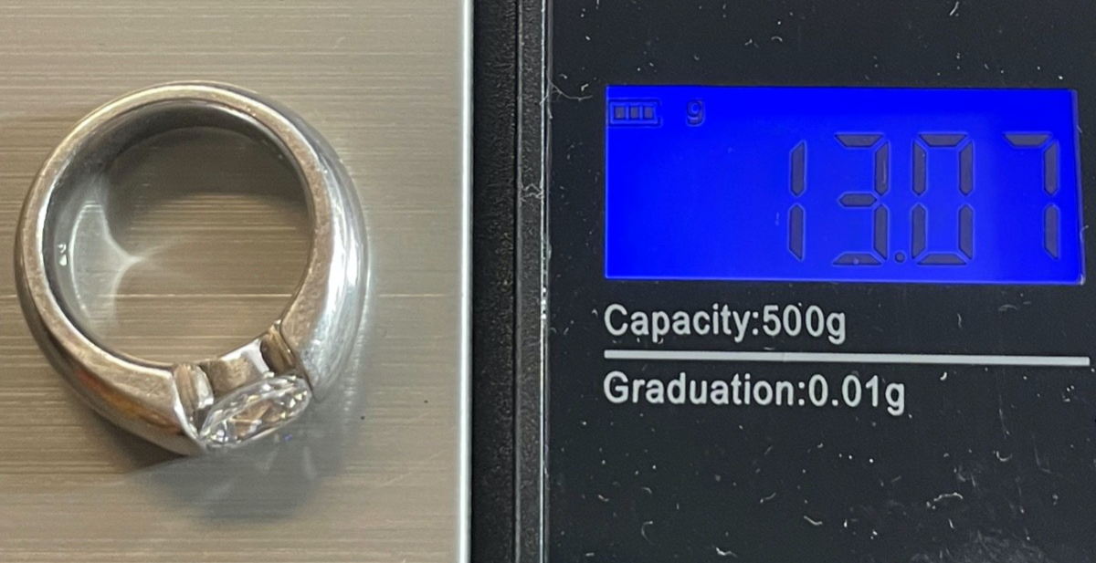 45960406