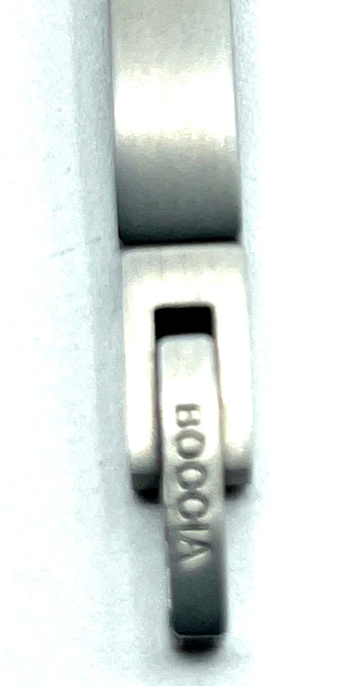 45859793
