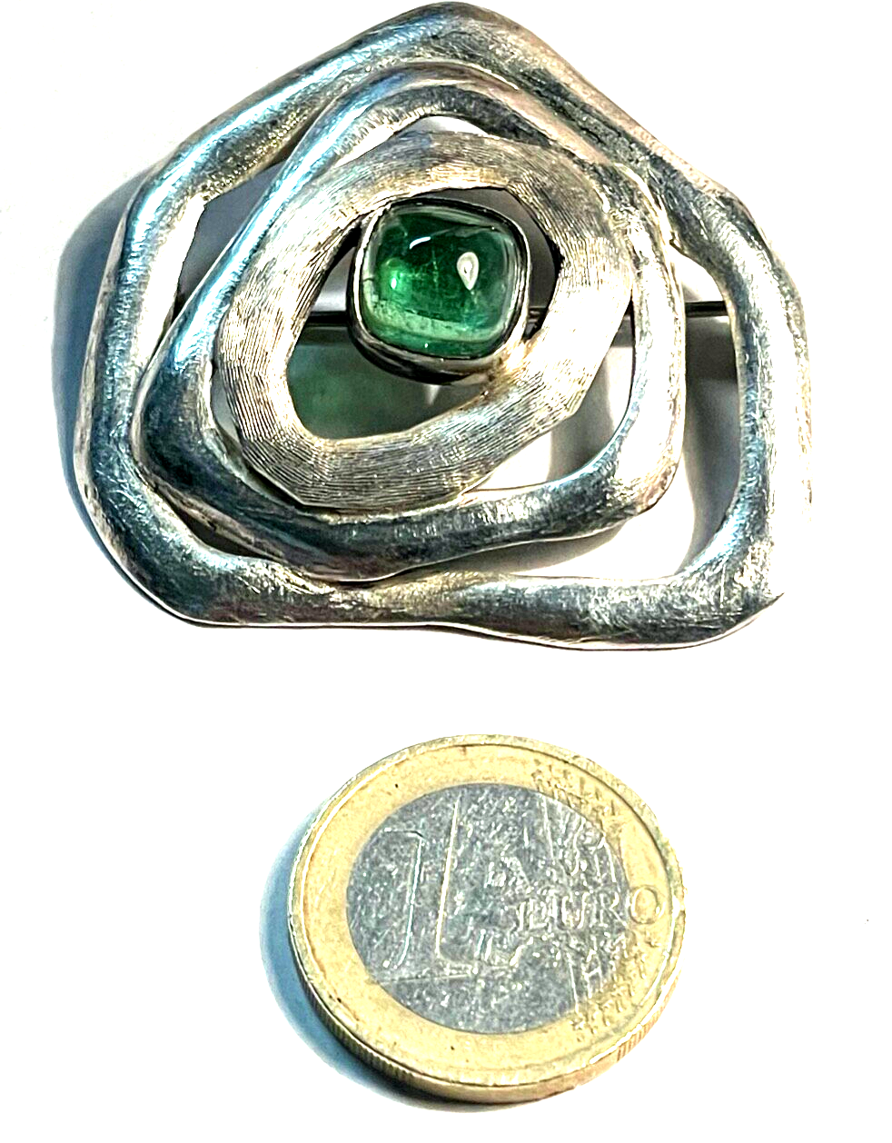 45859753