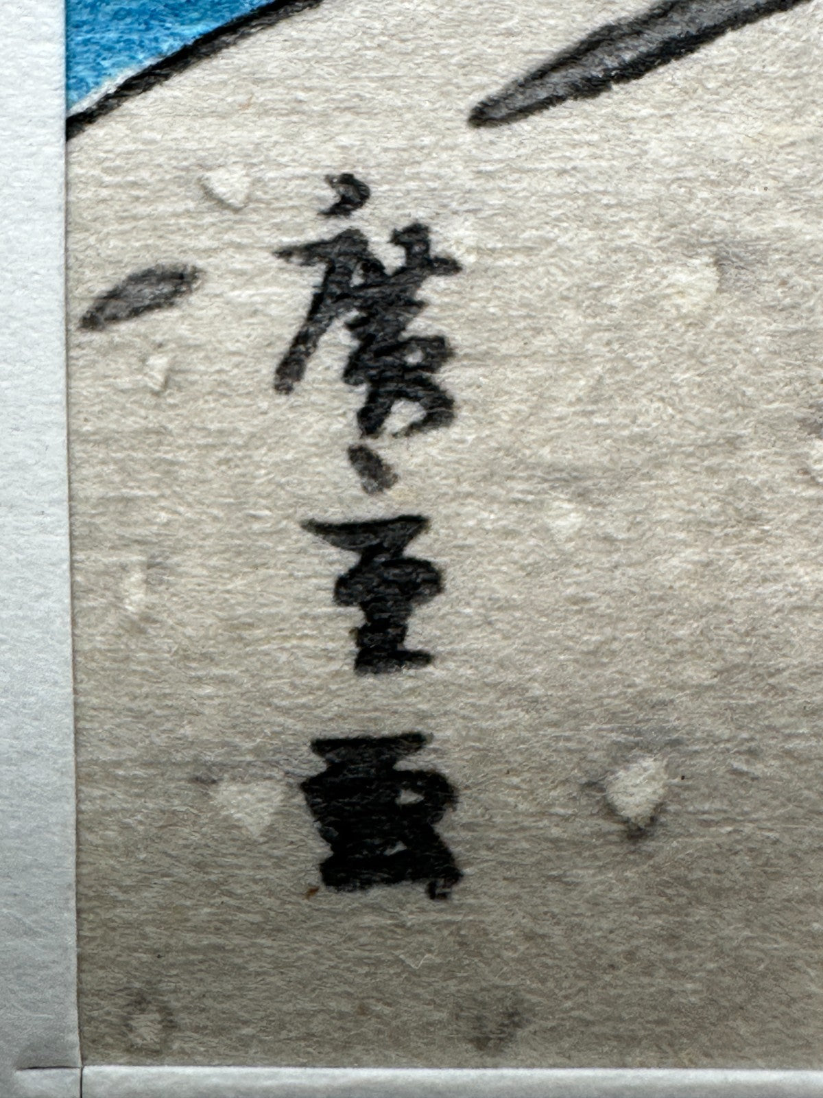 45858903