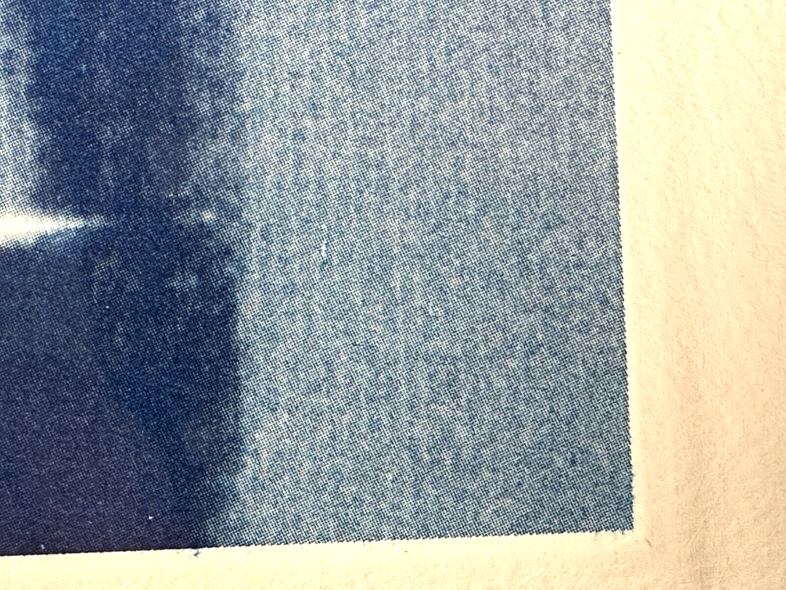 45858909