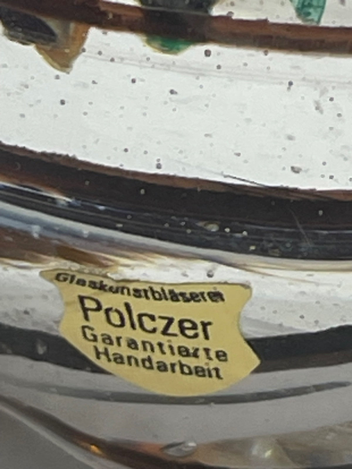 45859488