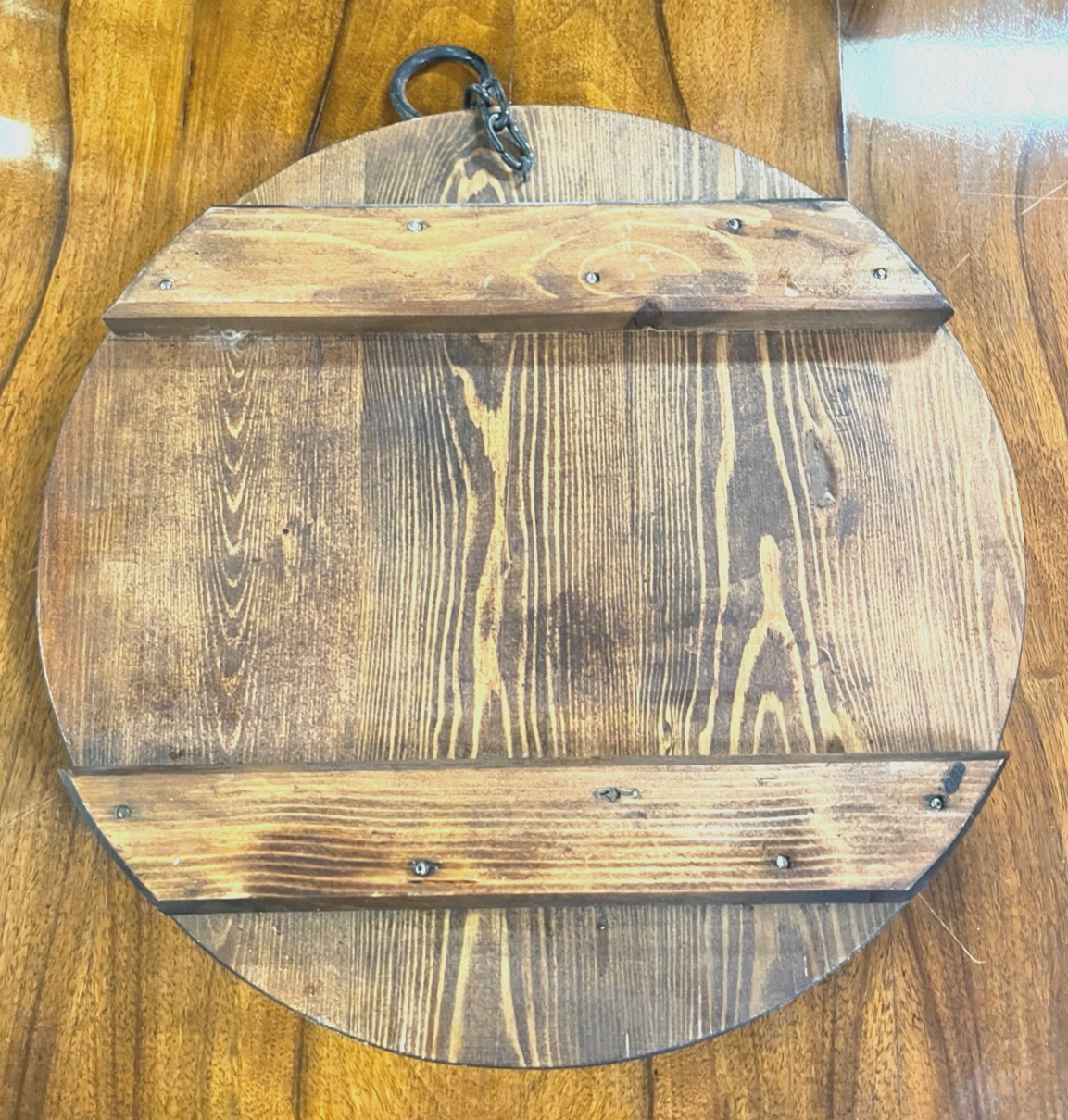 Tiroler Erhebung 1809 Schützentafel Schützenscheibe 1909 Österreich-Ungarn Adler7