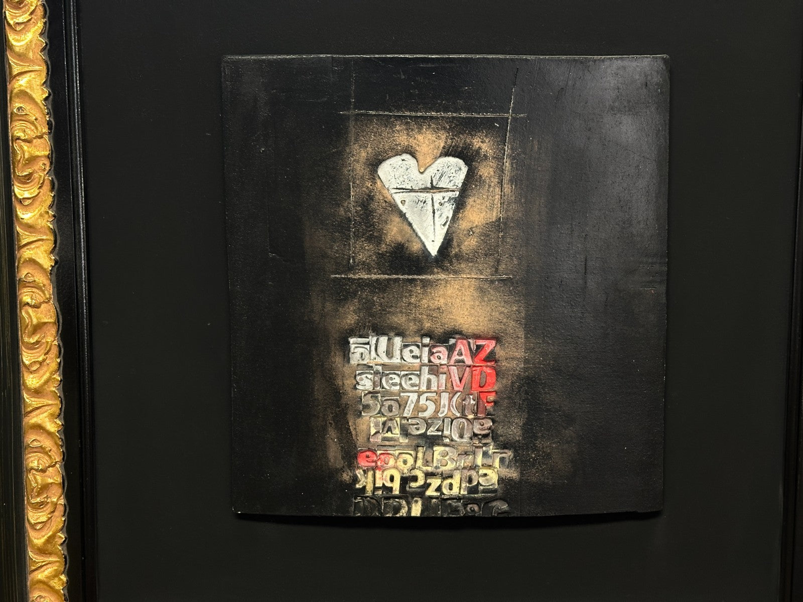 45957294