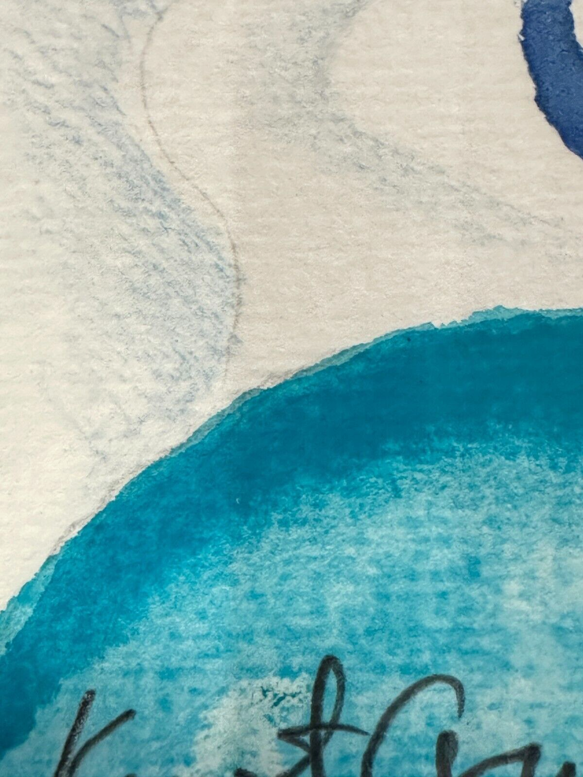 45858155