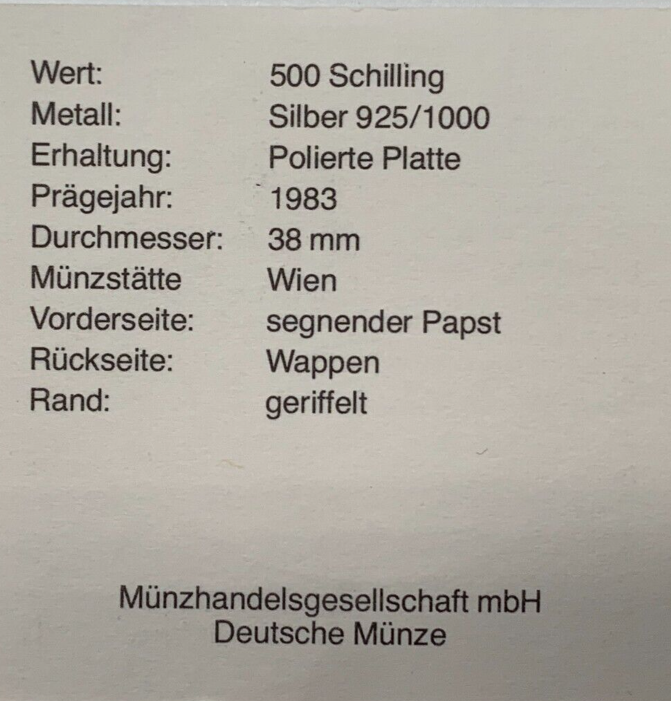 45859010