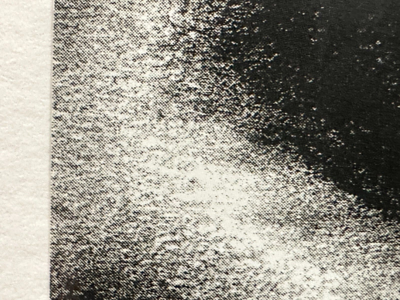 45858090