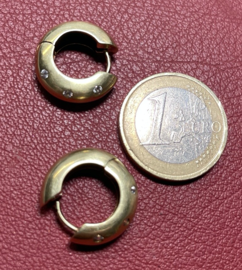 45860461