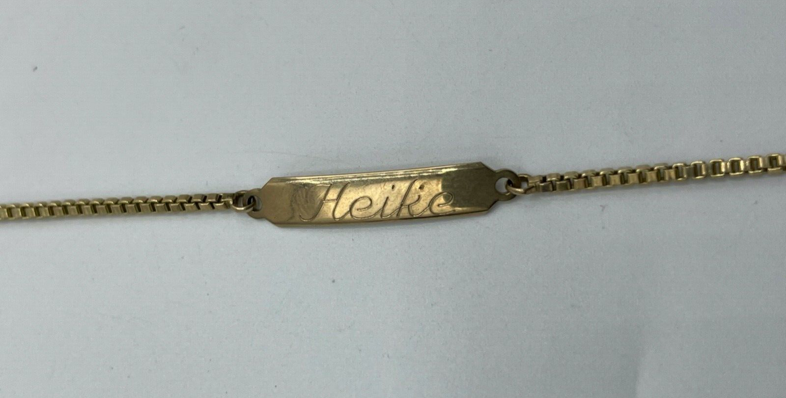 45860373