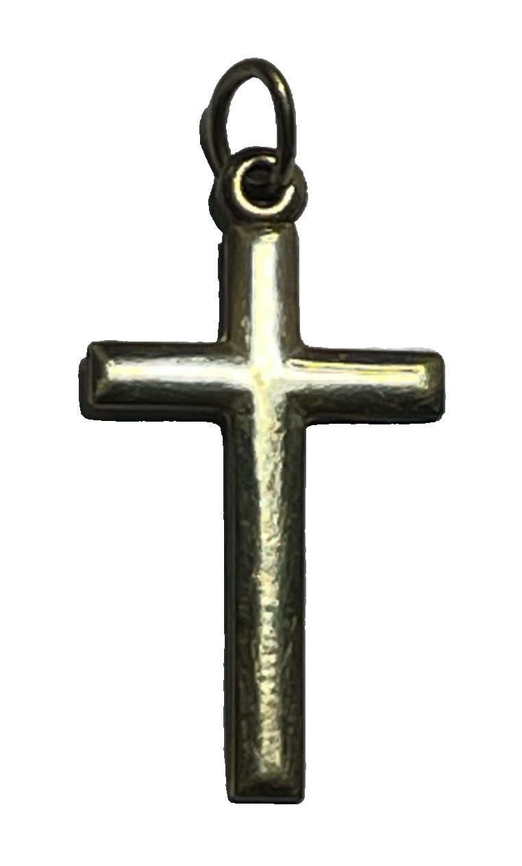 45914254