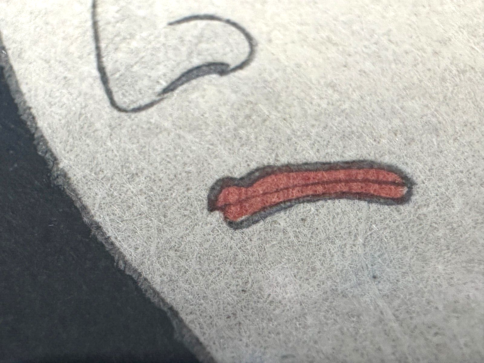 45858866