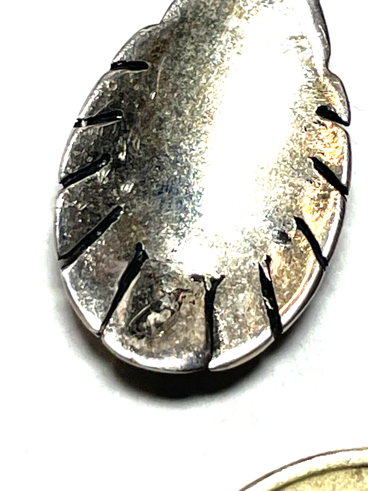 45859164