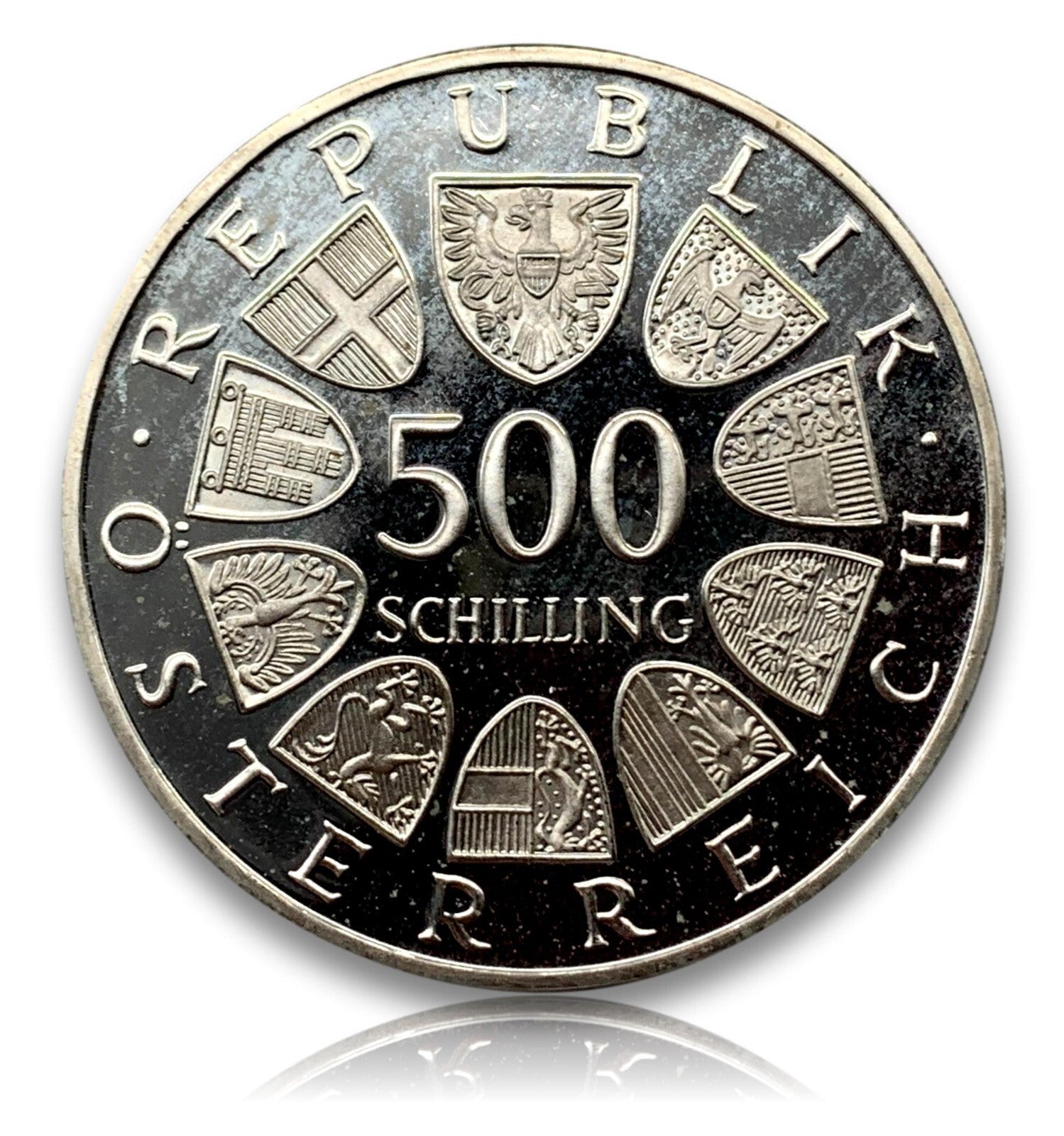 45859103