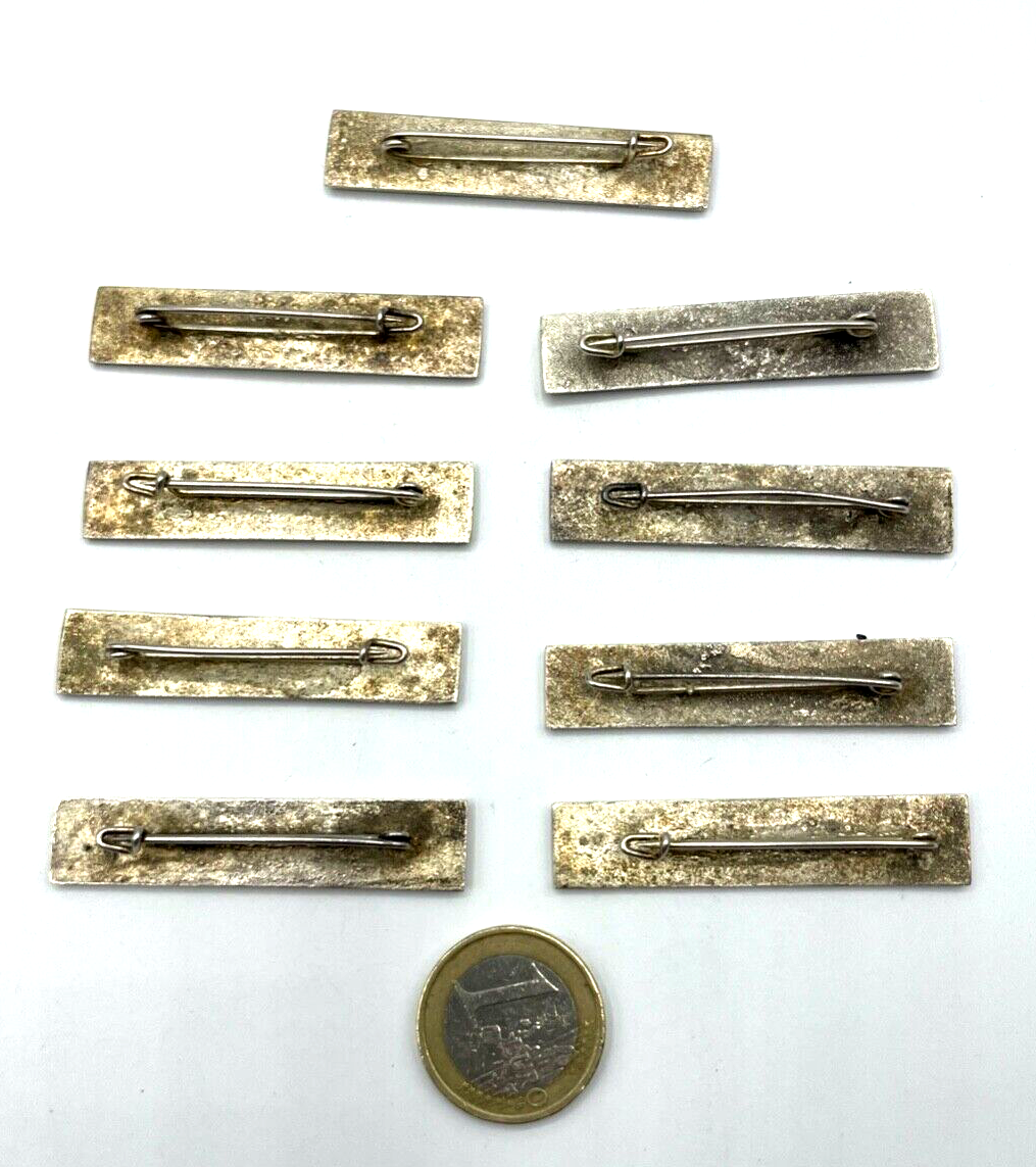 45859846