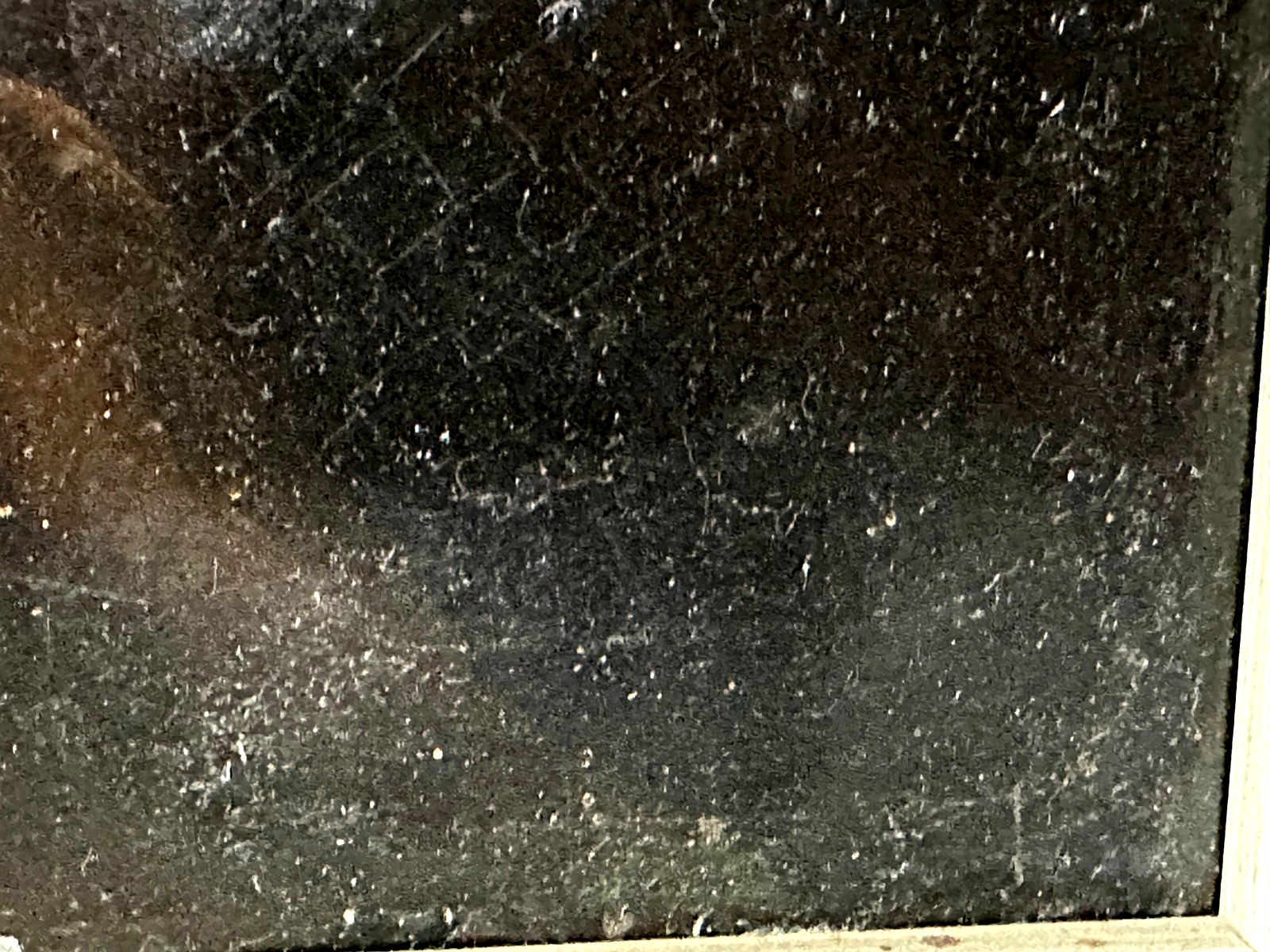 45859062