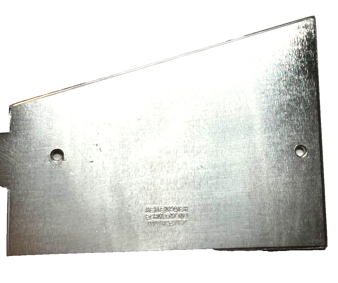 62. ADAC Heimatwettbewerb Württemberg 2010 Apotheken  Auto Plakette Car Badge2