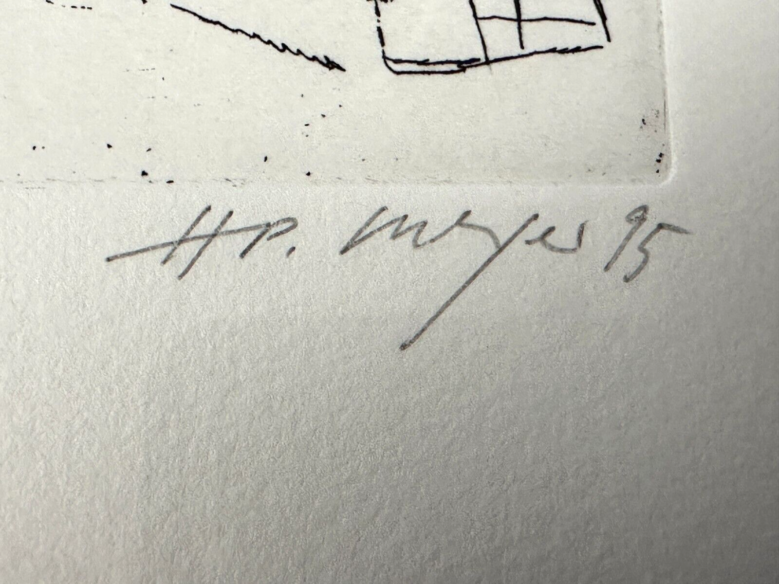 45858911