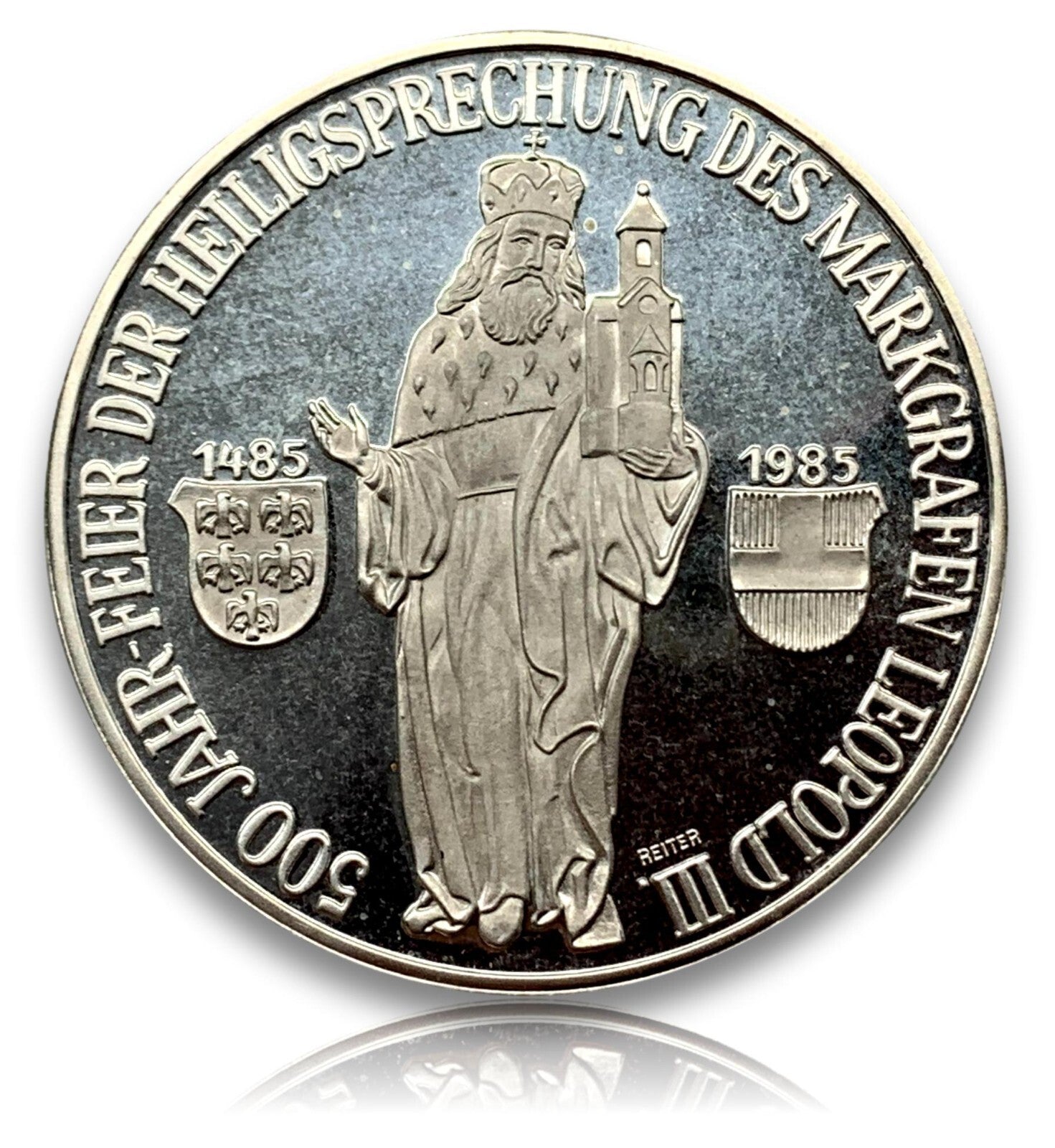 45859037