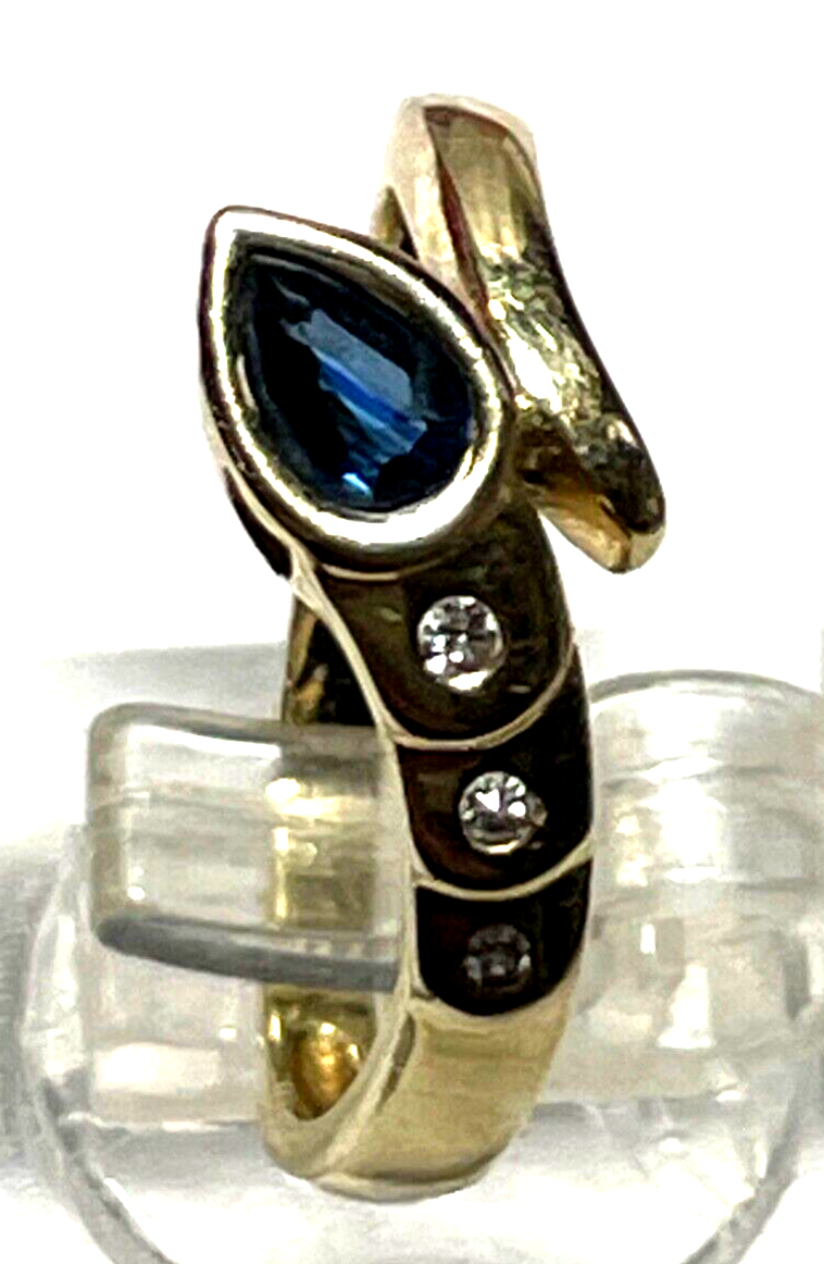 45860277