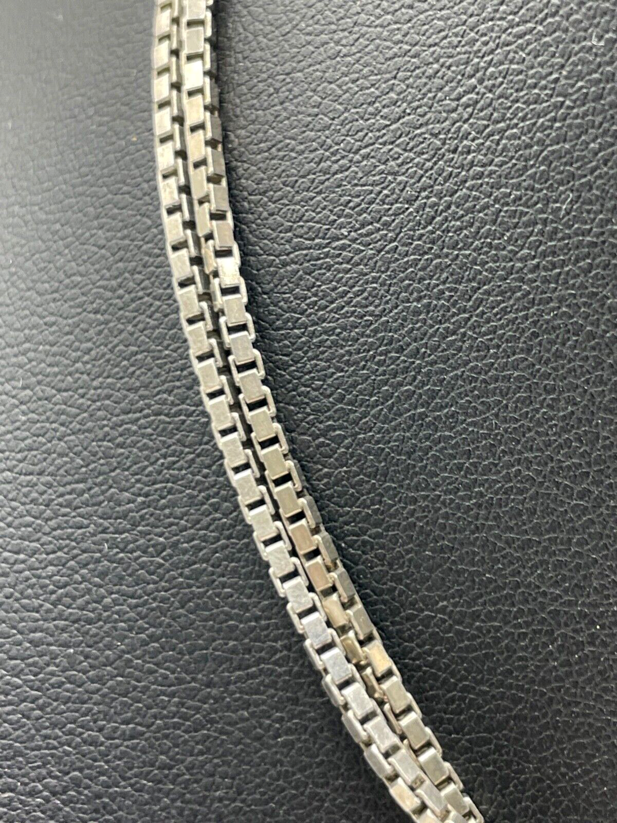 45859188