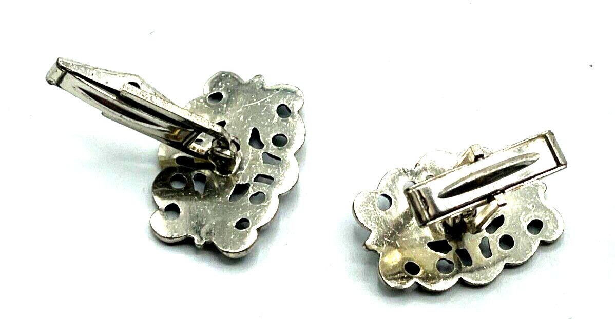 45860122
