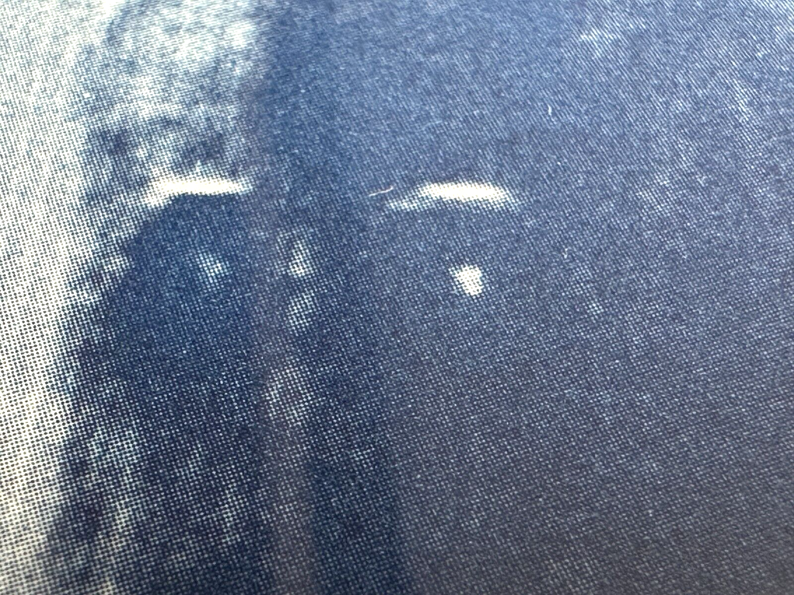 45858909