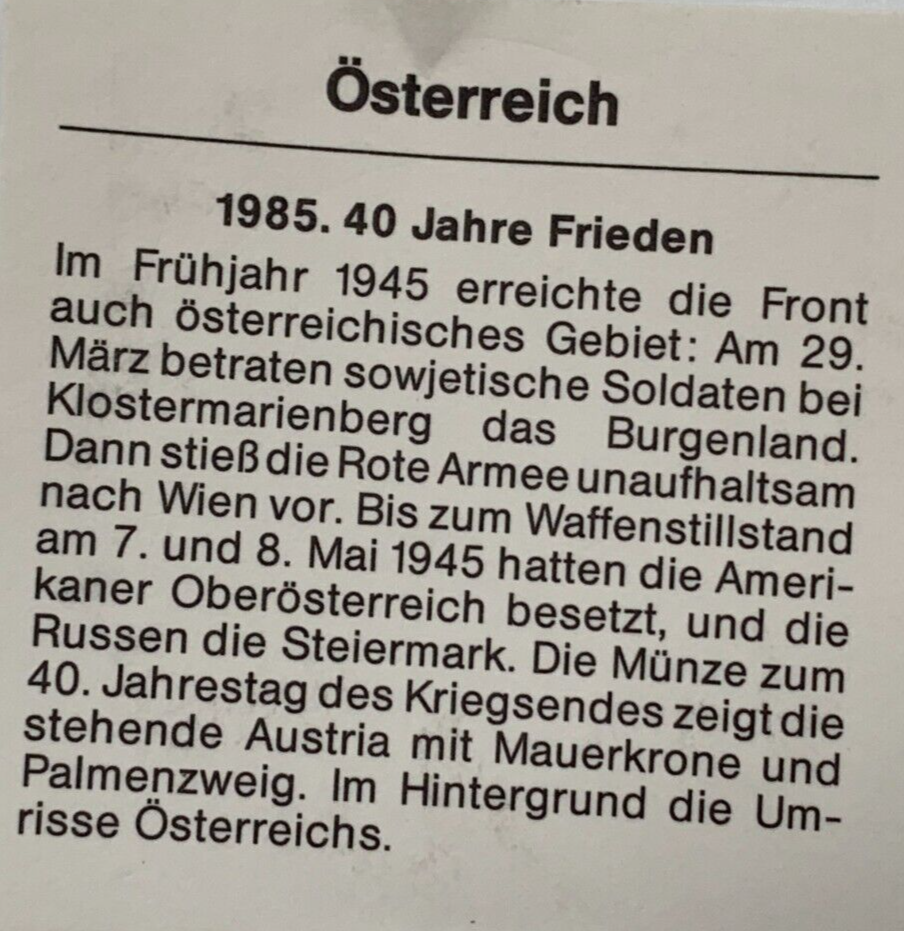 45859105