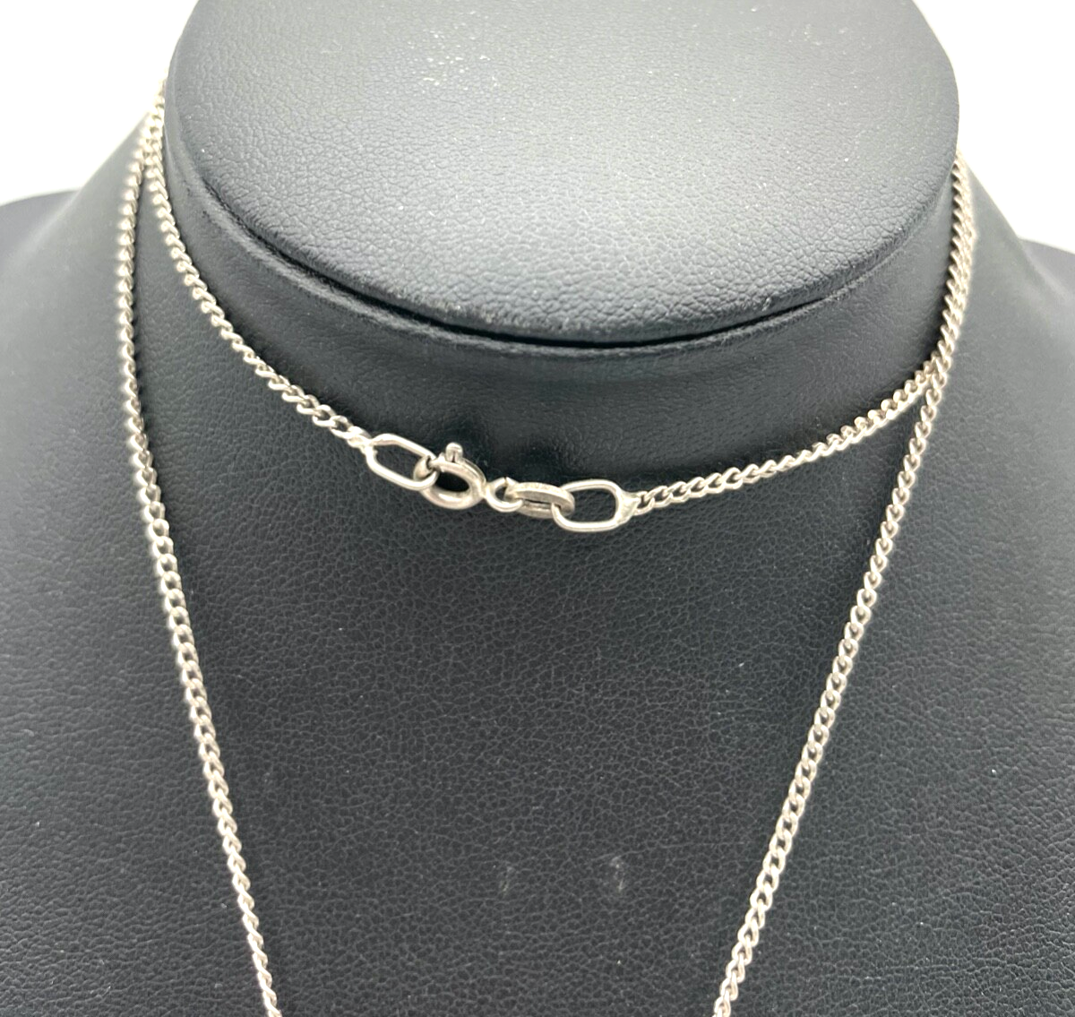 45859616