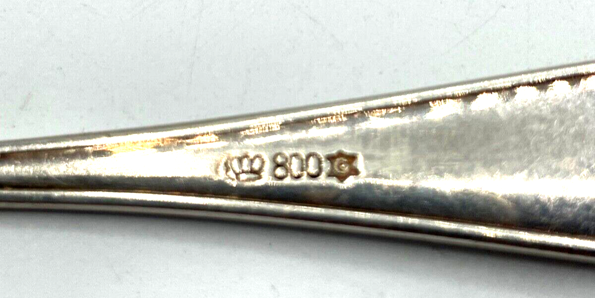 45859603