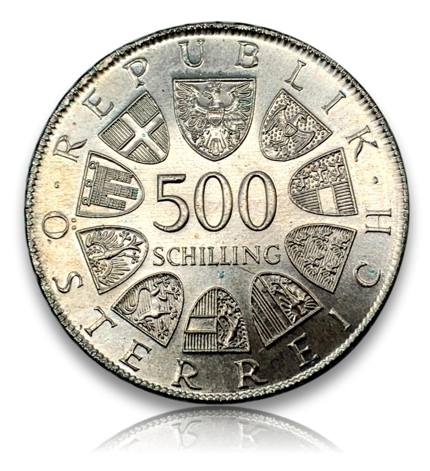 45859005