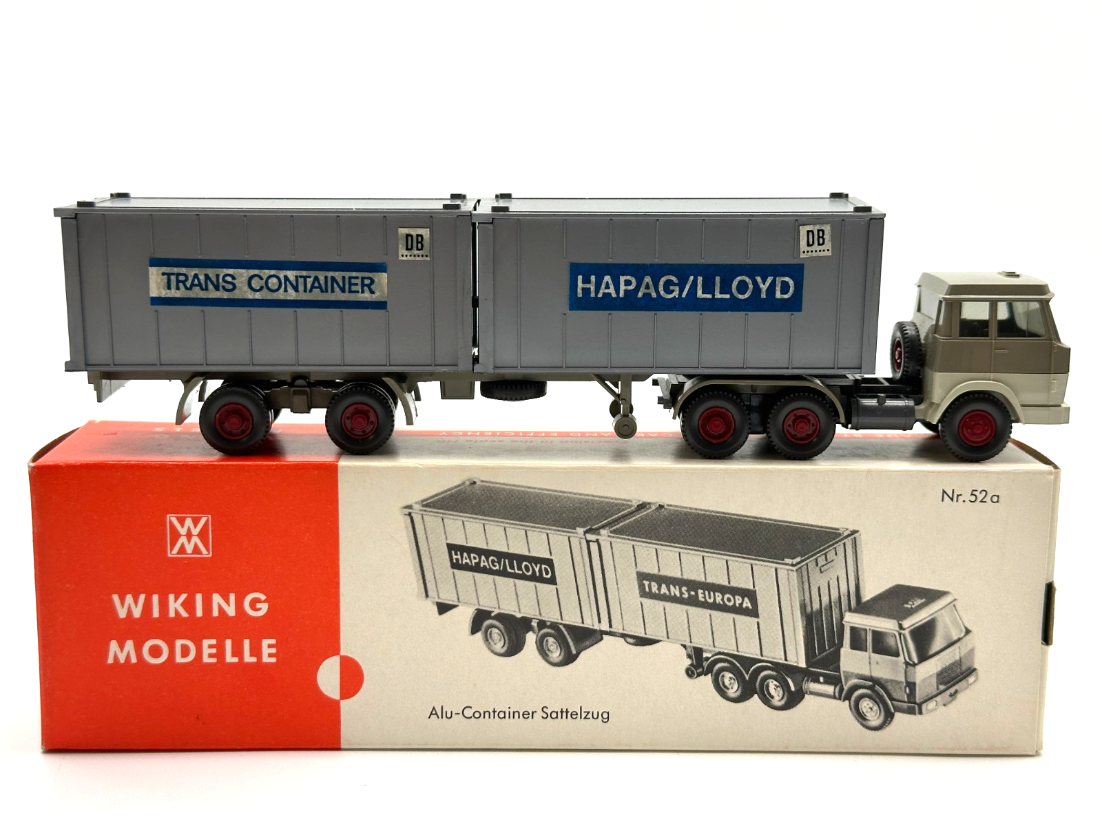 45861646
