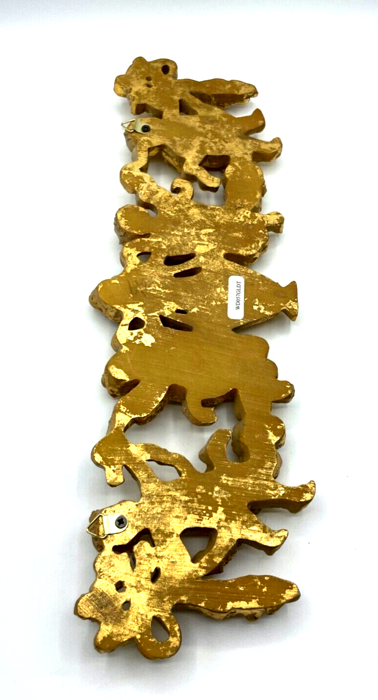 45859594